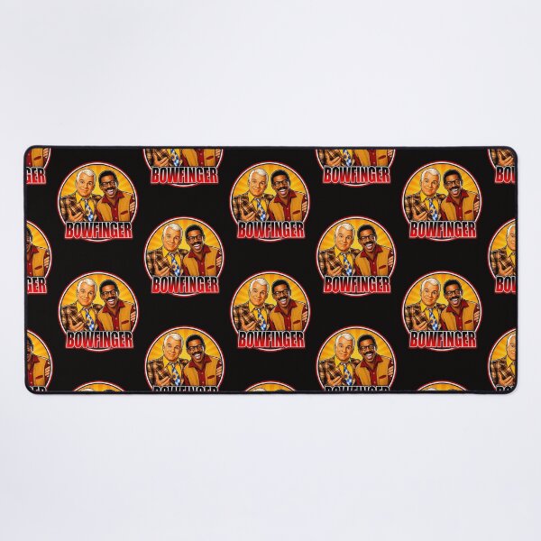 Item preview, Overweight Precipitation designed and sold by Popcorn Odyssey.