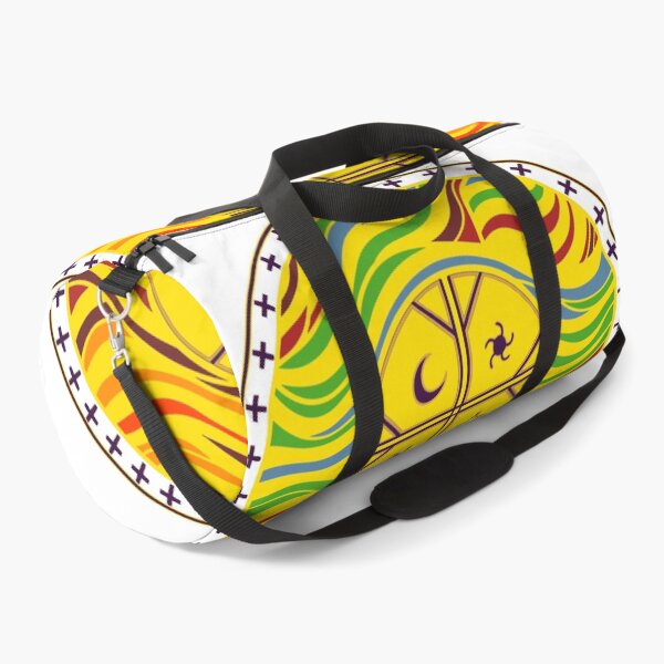 Item preview, Kultruns designed and sold by MiguelCD1981.