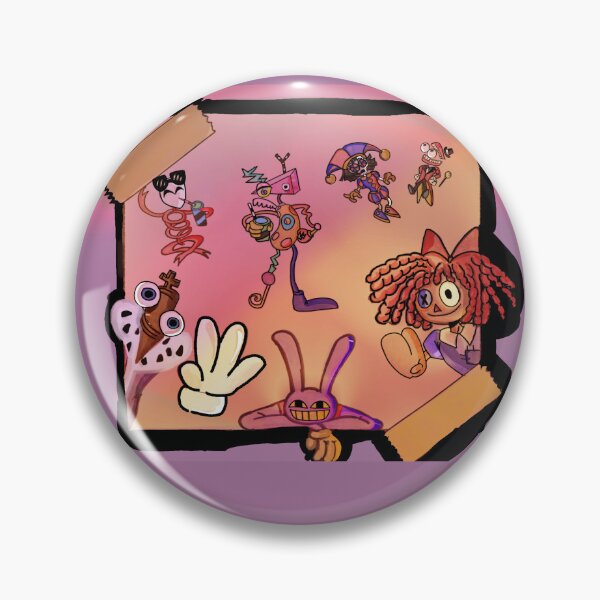 Item preview, the digital family designed and sold by DeboArts.