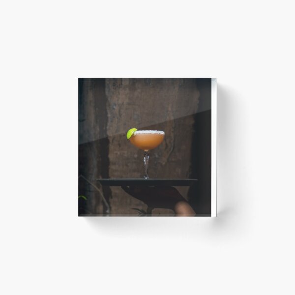 Aperçu de l'œuvre Tranche de gâteau Strymon décadente créée et vendue par Ulrikagard.