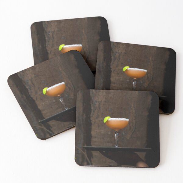 Item preview, Decadent Strymon aCake Slice designed and sold by Ulrikagard.