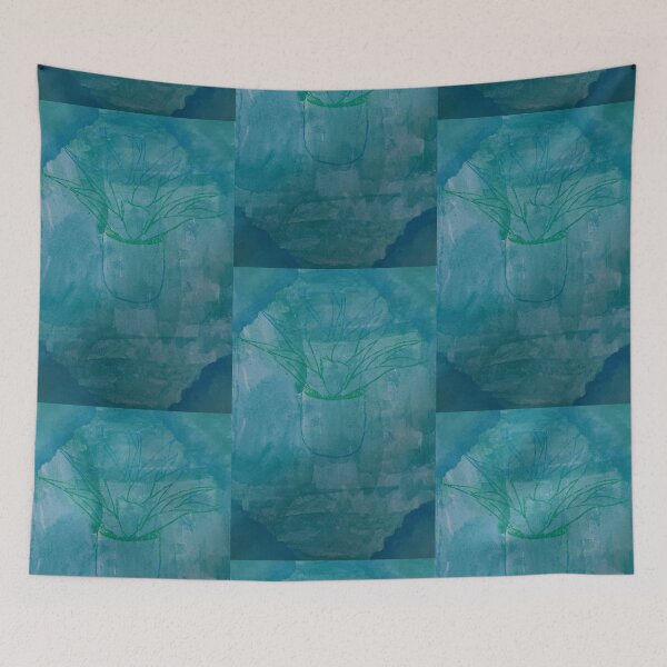 Item preview, V F - 6 Webb - Wanguri designed and sold by Wanguri.