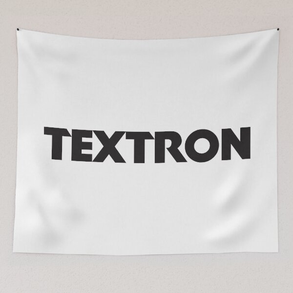 Aperçu de l'œuvre Playfu Textron Inc. Formes géométriques créée et vendue par Blosslandscape.
