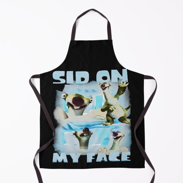 Item preview, Funny Cursed Meme Graphic Humor T-Shirt designed and sold by CareerKitties.