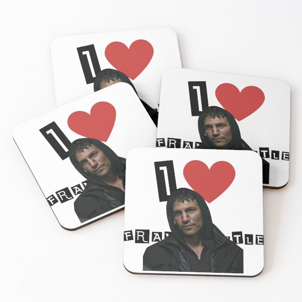 Item preview, I heart Frank Castle designed and sold by judy-m.