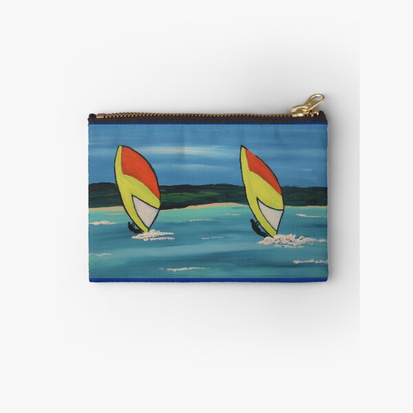 Item preview, Windsurfers 1 designed and sold by SlavicaB.