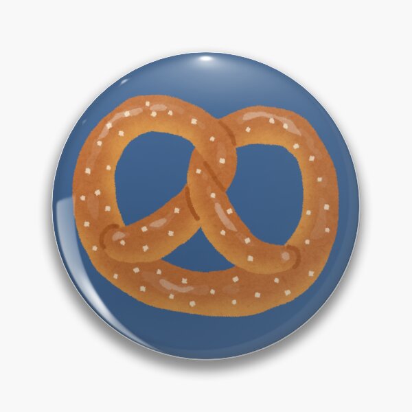 Item preview, Best Snack Ever designed and sold by Honey Lion Creative.