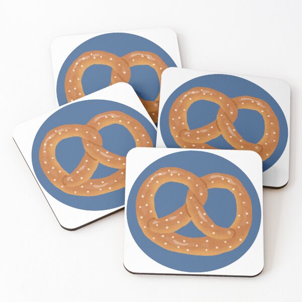 Item preview, Best Snack Ever designed and sold by Honey Lion Creative.