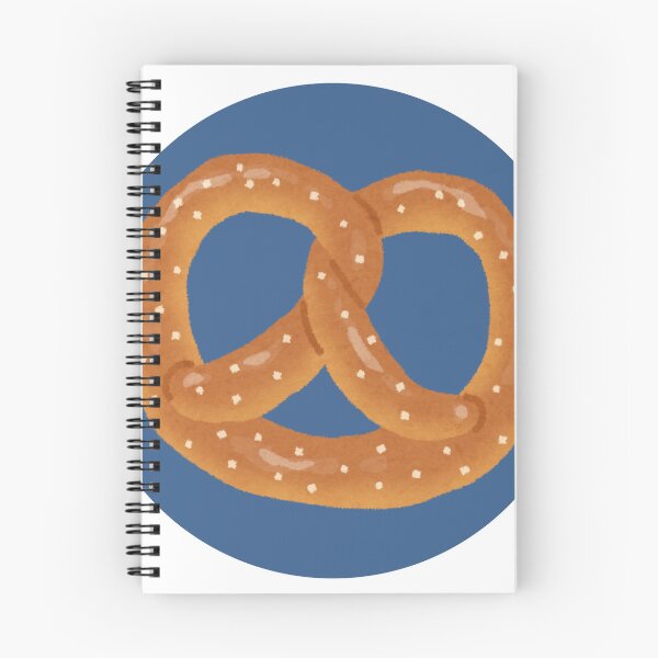 Item preview, Best Snack Ever designed and sold by Honey Lion Creative.
