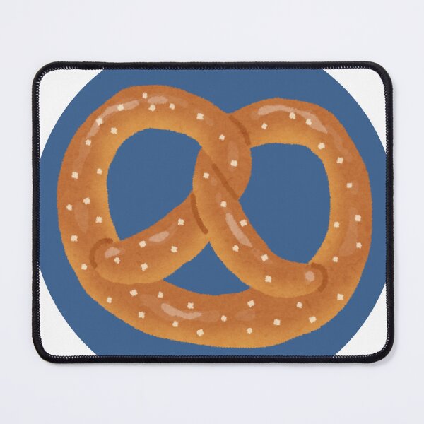 Item preview, Best Snack Ever designed and sold by Honey Lion Creative.