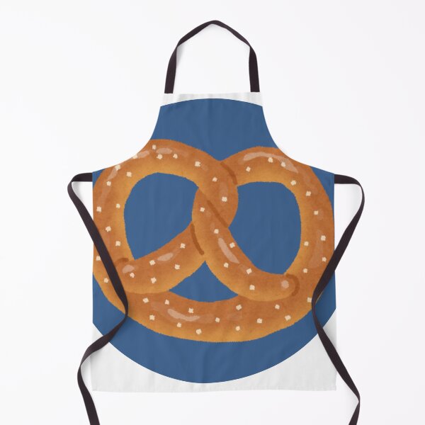 Item preview, Best Snack Ever designed and sold by Honey Lion Creative.