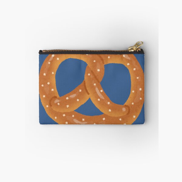 Item preview, Best Snack Ever designed and sold by Honey Lion Creative.
