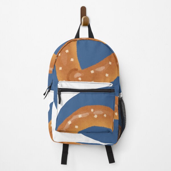 Item preview, Best Snack Ever designed and sold by Honey Lion Creative.