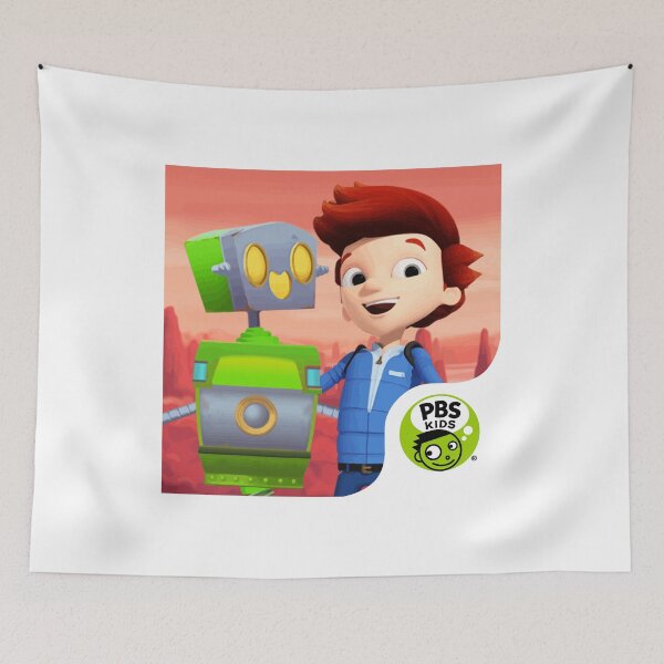 Item preview, Refreshing Jet’s Bot Builder bLemon Zest designed and sold by Ulrikagard.