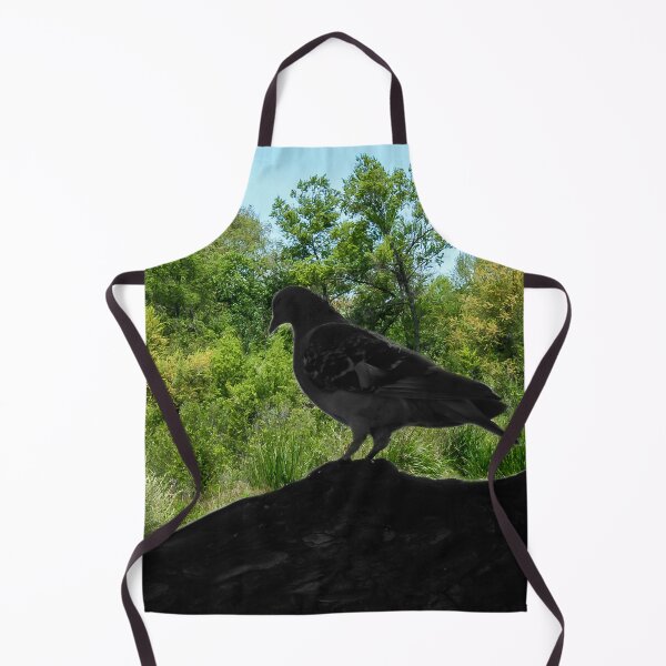 Item preview, In the Shadows designed and sold by heatherfriedman.