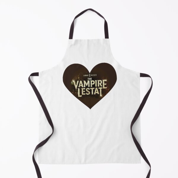 Item preview, The Vampire Lestat designed and sold by fandomtrash97.