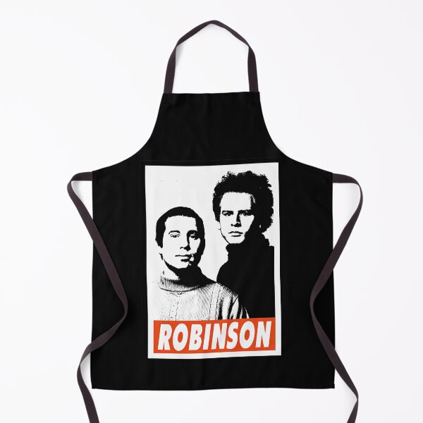 Item preview, Simon And Garfunkel Mrs Robinson designed and sold by ChrolloX.
