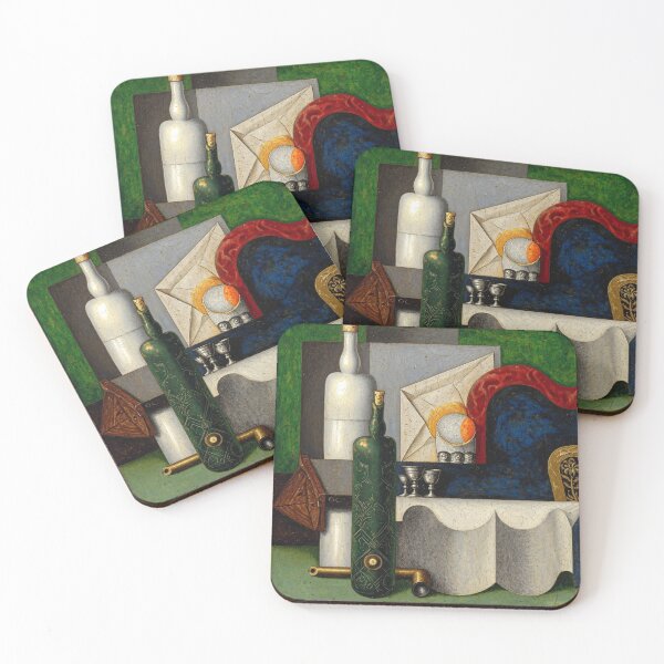Item preview, The wine ...  designed and sold by Eutrope d'Orange.
