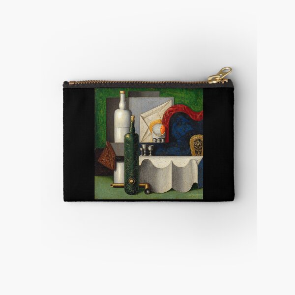 Item preview, The wine ...  designed and sold by Eutrope d'Orange.