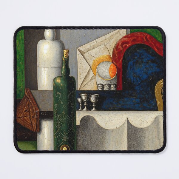 Item preview, The wine ... designed and sold by Eutrope d'Orange.