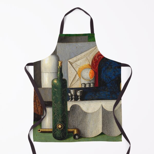 Item preview, The wine ... designed and sold by Eutrope d'Orange.