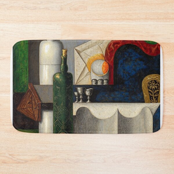 Item preview, The wine ...  designed and sold by Eutrope d'Orange.