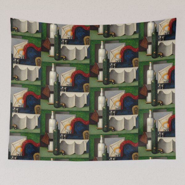Item preview, The wine ...  designed and sold by Eutrope d'Orange.
