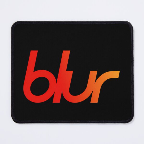 Item preview, Gradient Red Orange Typography Minimalist designed and sold by Amr Arida.