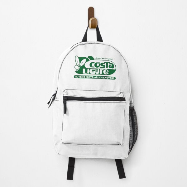 Item preview, Costa Ligure Il Vero Pesto Alla Genovese Italian Logo designed and sold by nicwe.