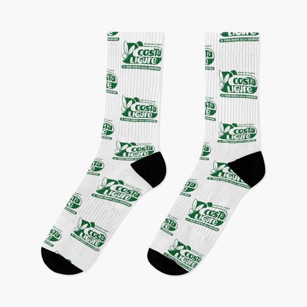 Item preview, Costa Ligure Il Vero Pesto Alla Genovese Italian Logo designed and sold by nicwe.