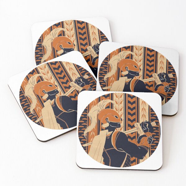 Item preview, Ares Greek God of War Digital designed and sold by DicesandPotions.