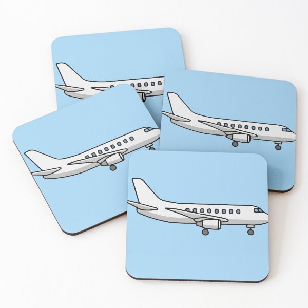 Item preview, Fly Away designed and sold by Honey Lion Creative.