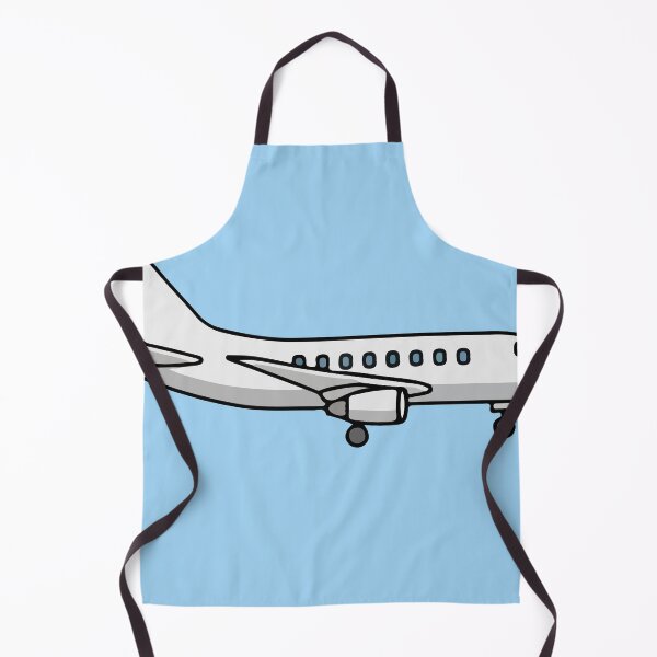 Item preview, Fly Away designed and sold by Honey Lion Creative.