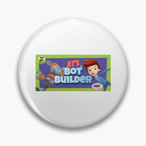 Item preview, Savory Jet’s Bot Builder aCheese Platter designed and sold by Ulrikagard.