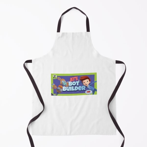 Item preview, Savory Jet’s Bot Builder aCheese Platter designed and sold by Ulrikagard.