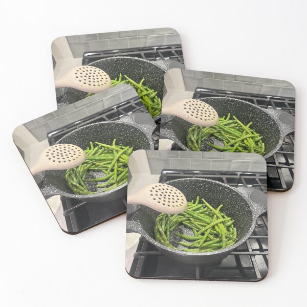 Item preview, Savory Jet’s Bot Builder aCheese Platter designed and sold by Ulrikagard.