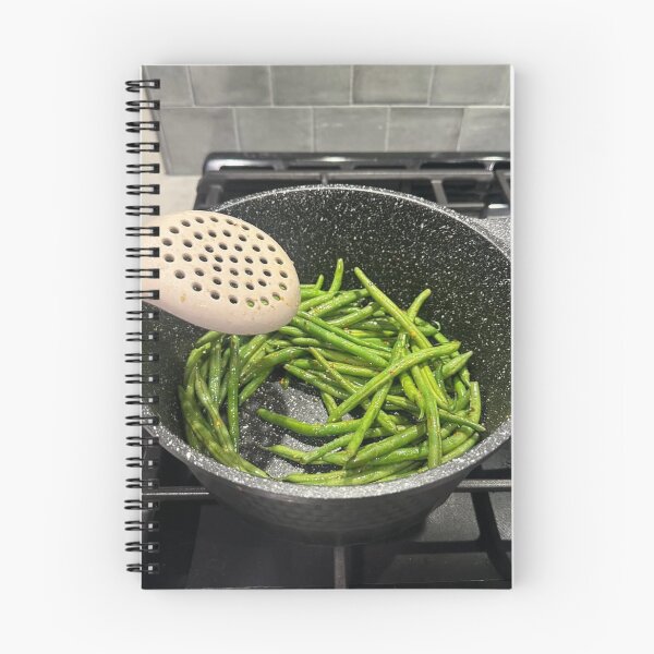Item preview, Savory Jet’s Bot Builder aCheese Platter designed and sold by Ulrikagard.