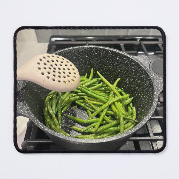 Item preview, Savory Jet’s Bot Builder aCheese Platter designed and sold by Ulrikagard.