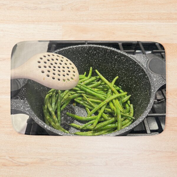 Item preview, Savory Jet’s Bot Builder aCheese Platter designed and sold by Ulrikagard.