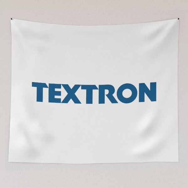 Aperçu de l'œuvre Sommets montagneux de Misty Textron Inc créée et vendue par Blosslandscape.