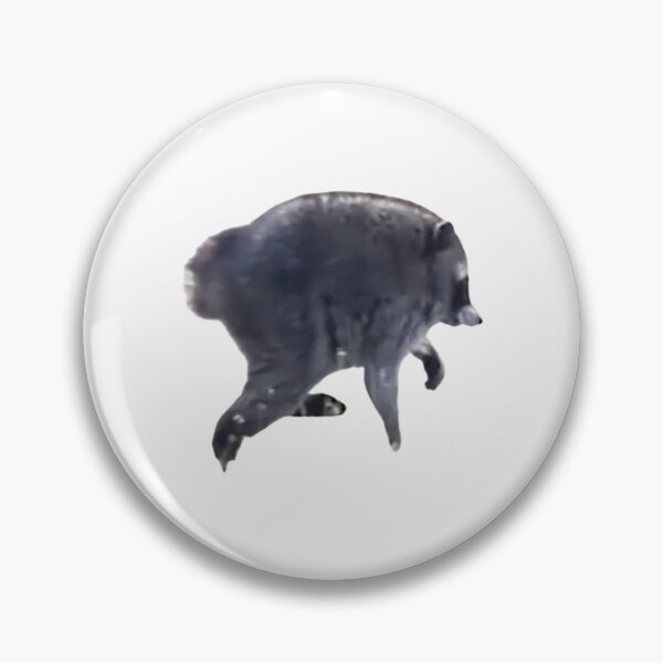 Item preview, Jimothy - Image designed and sold by Arial Fier.