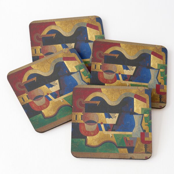 Item preview, Wood wall ...  designed and sold by Eutrope d'Orange.