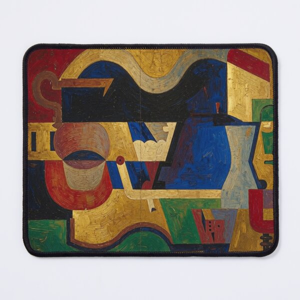 Item preview, Wood wall ...  designed and sold by Eutrope d'Orange.