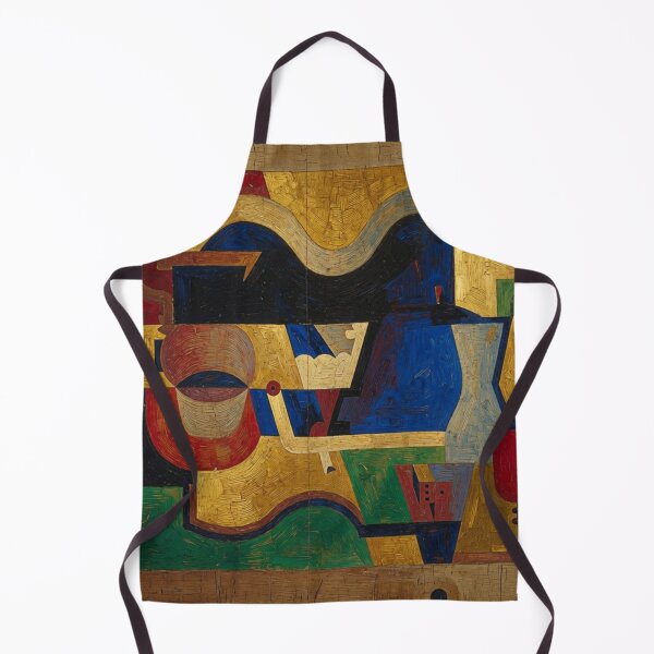 Item preview, Wood wall ... designed and sold by Eutrope d'Orange.