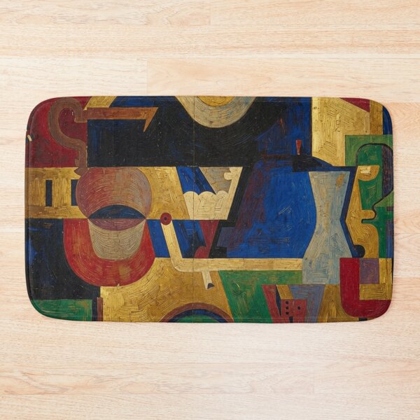 Item preview, Wood wall ...  designed and sold by Eutrope d'Orange.