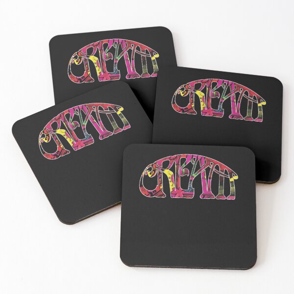 Item preview, Pattern Fill Curved Typography designed and sold by Amr Arida.