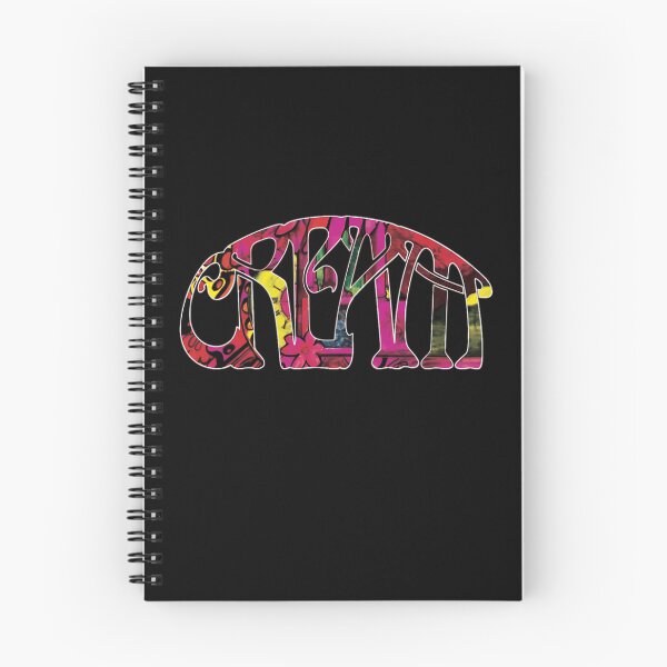 Item preview, Pattern Fill Curved Typography designed and sold by Amr Arida.