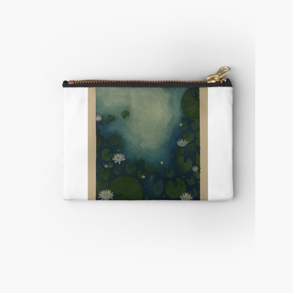 Item preview, Lily pads designed and sold by allisnoho.