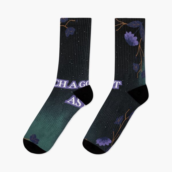 Item preview, All Night (ASTRO) designed and sold by The Rose Garden.
