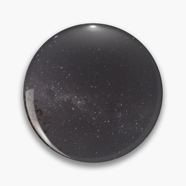 Item preview, The Great Milkyway designed and sold by aligata1970.